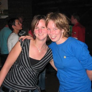 Laden...