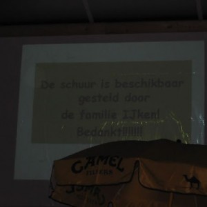 Laden...