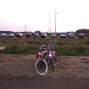 Laden...