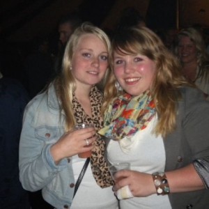 Laden...