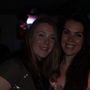 Laden...