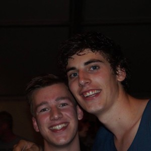 Laden...