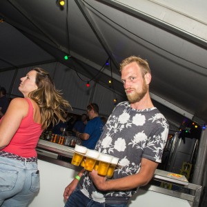 Laden...